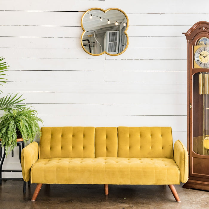 Grandfather Clocks: A Symbol of Tradition