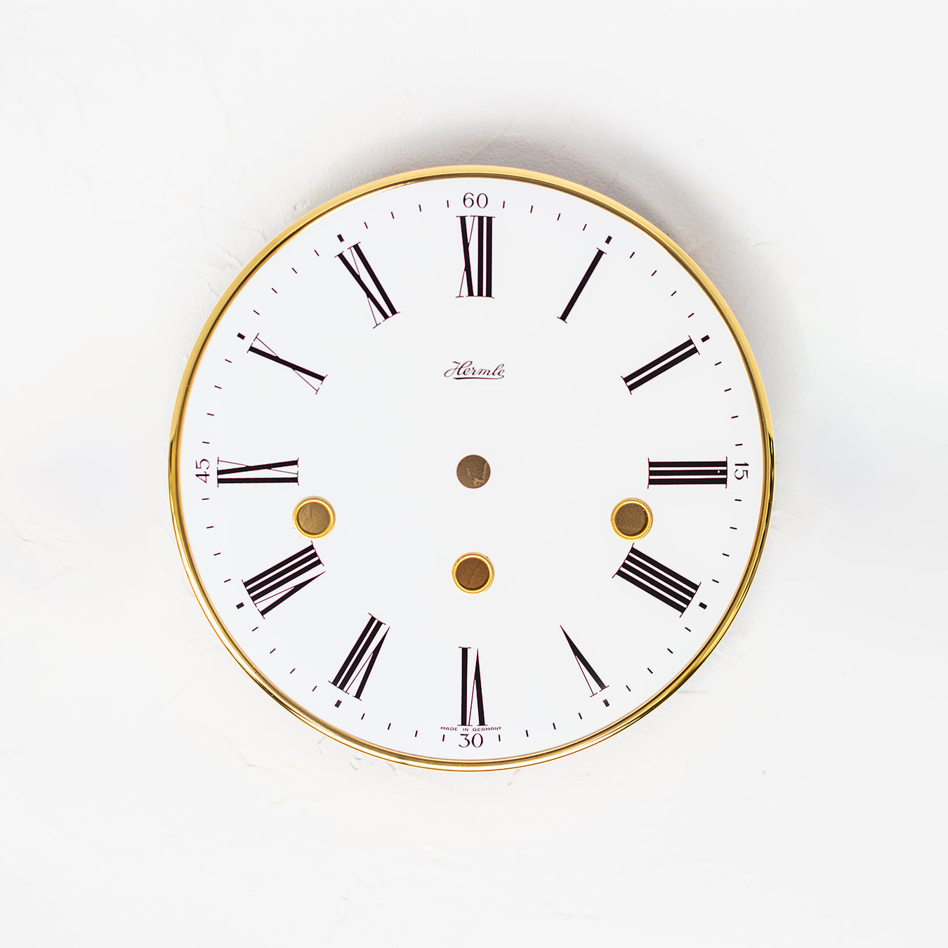 Dials