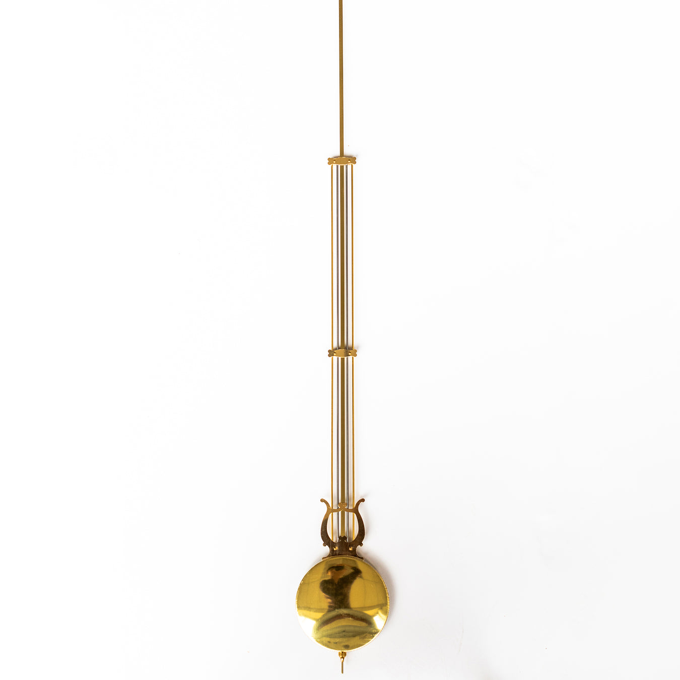 Pendulums