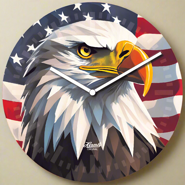 PATRIOT