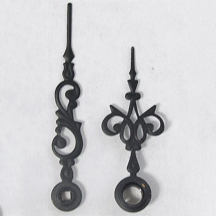 Hands for Hermle Mechanical Movements