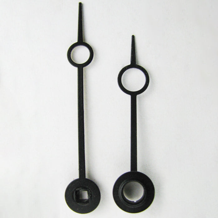 Hands for Hermle Mechanical Movements