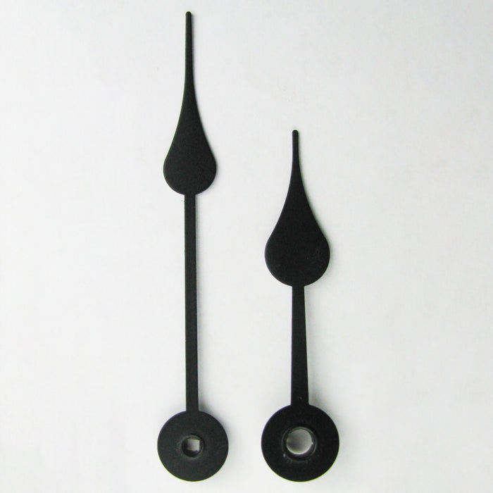 Hands for Hermle Mechanical Movements