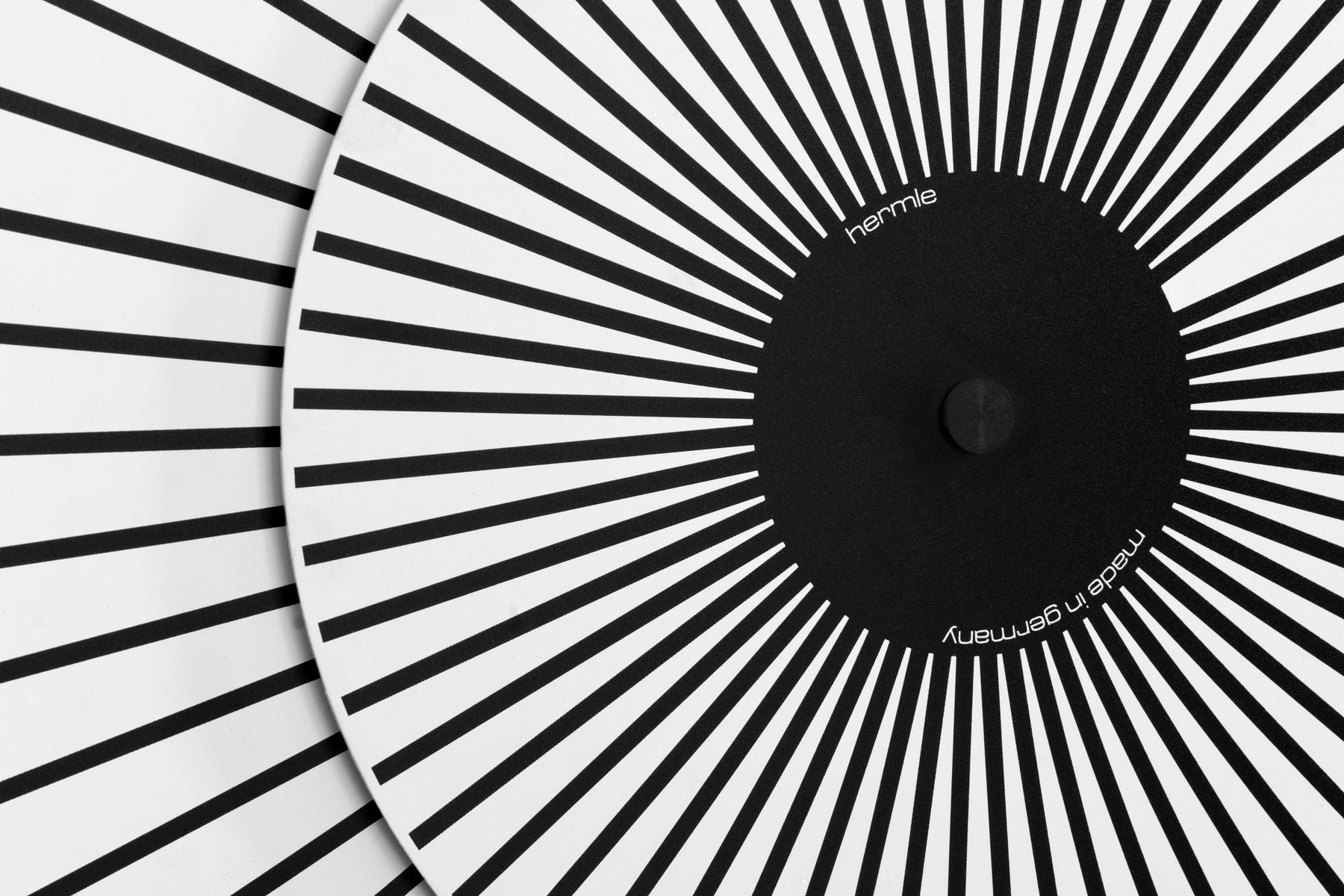 Quartz vs. Mechanical Clocks