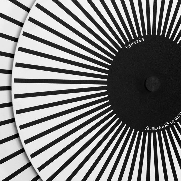 Quartz vs. Mechanical Clocks