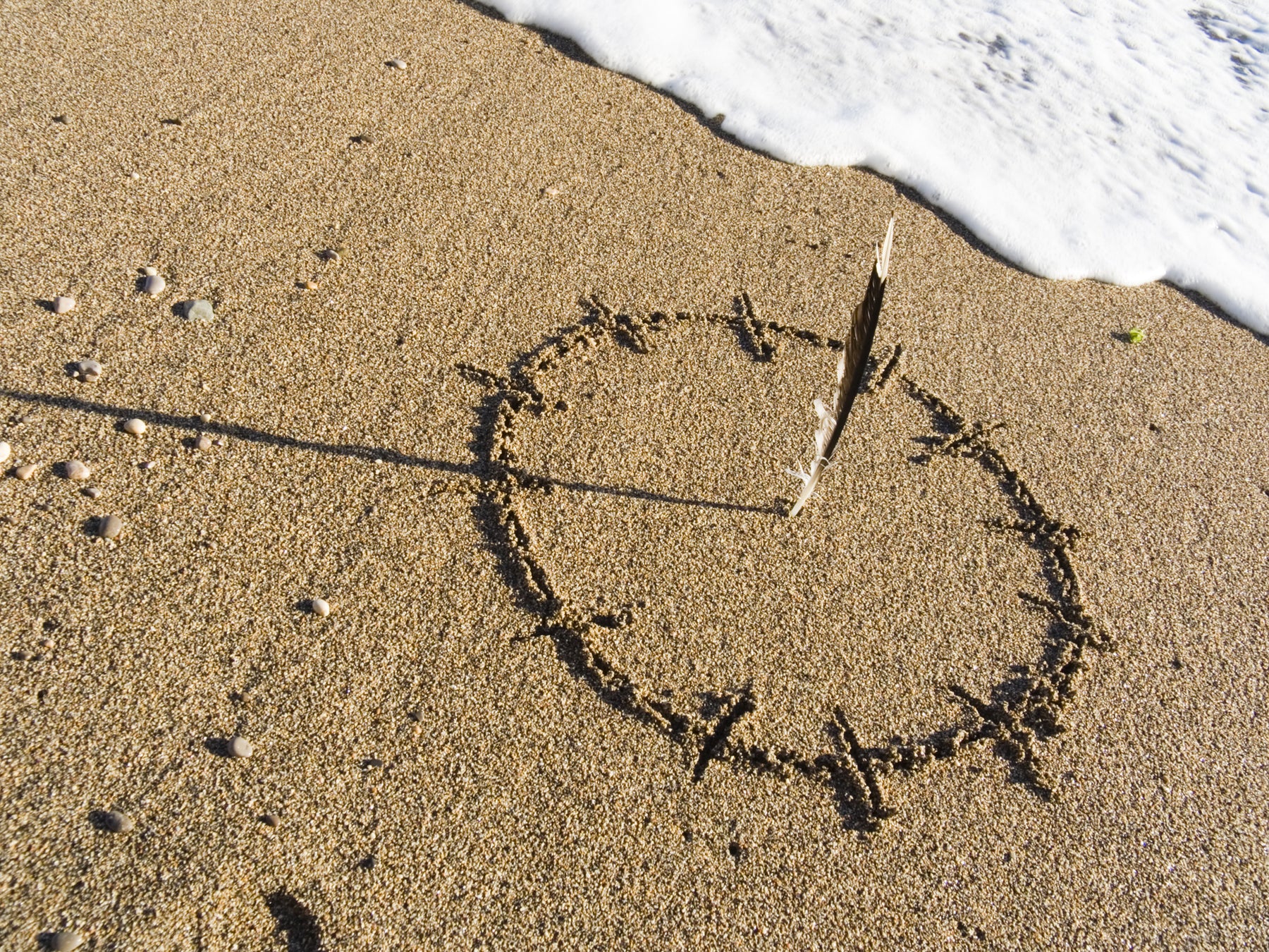 Sundaisl Sun, Sand and Sundials — Emperor Clock Company