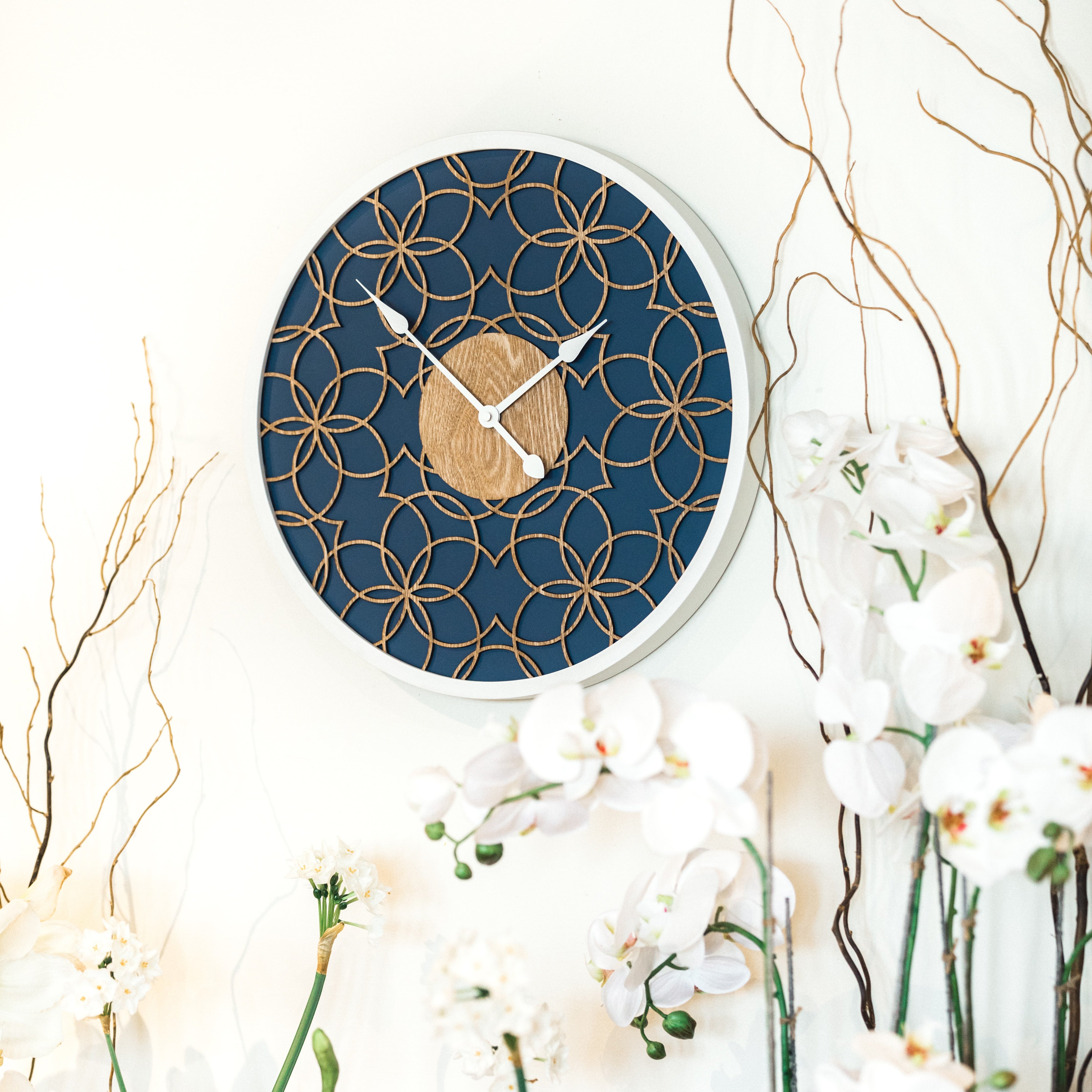 Emperor Clock Company