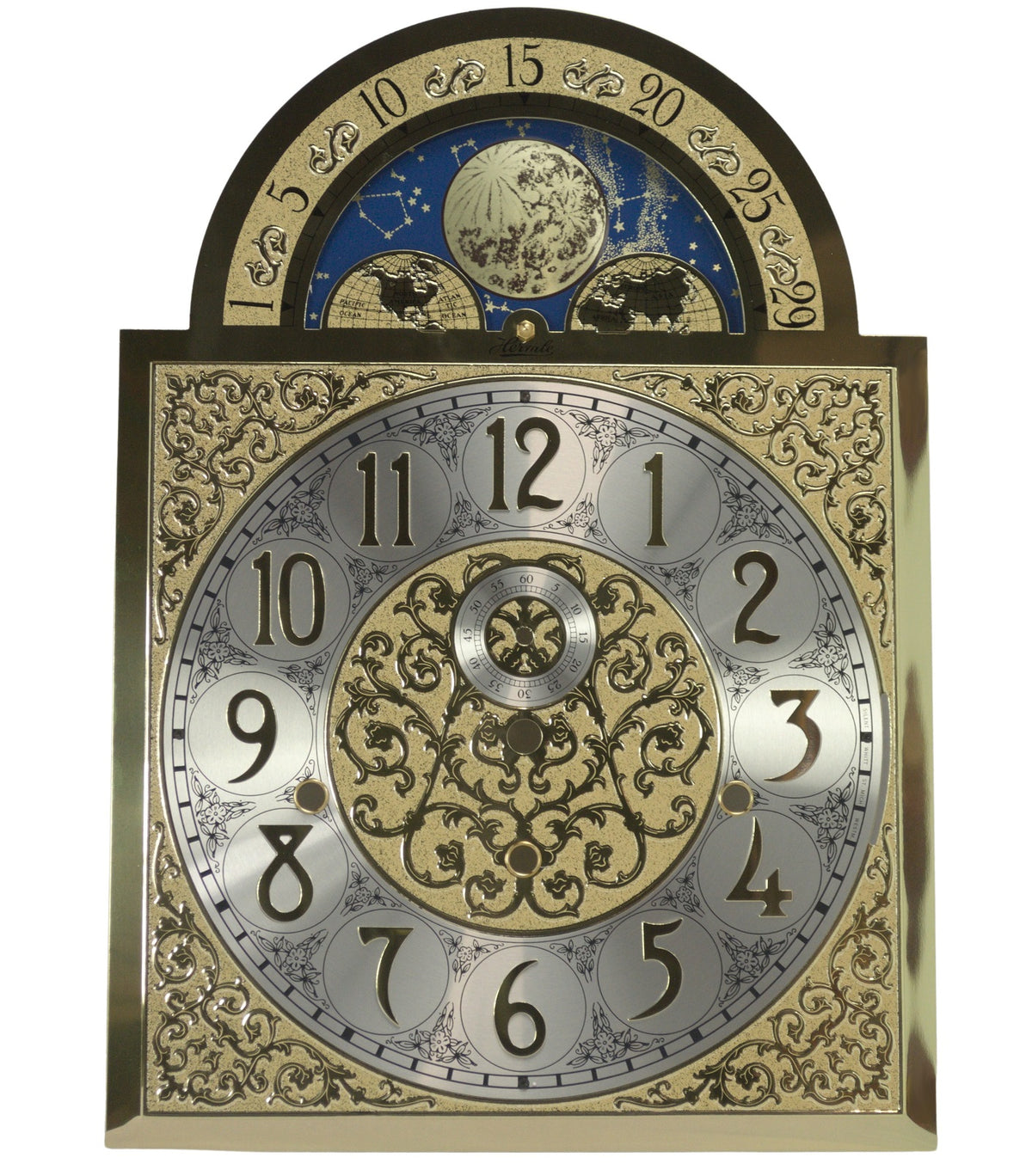 1161_dial_B219-