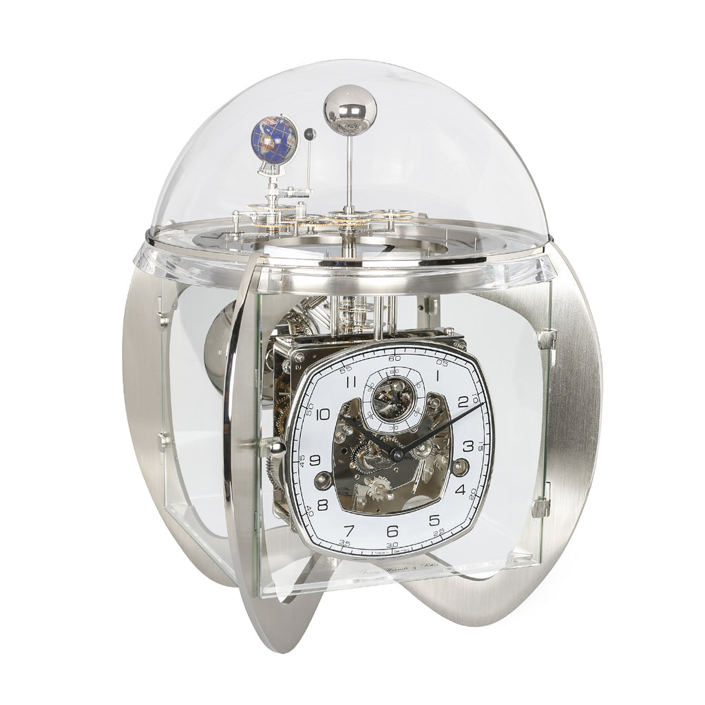 Astro-Nickel_1024x1024.jpg?v=
