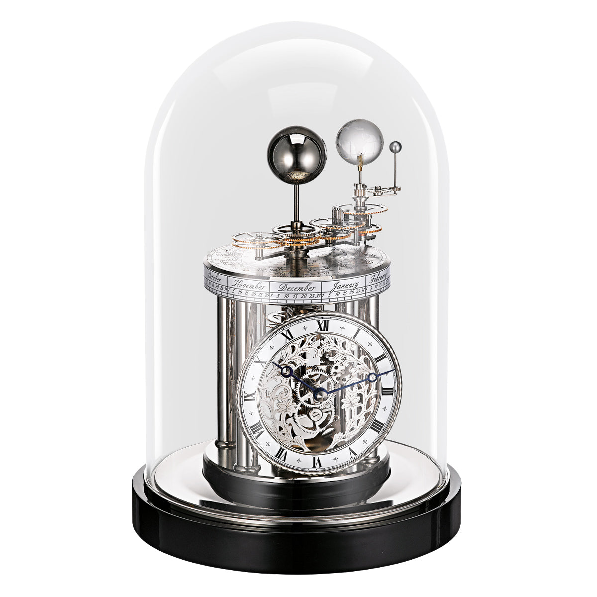 Astrolabium_-_Black_b4391864-