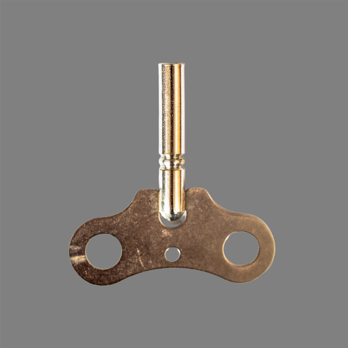 Winding Key for Hermle 340/341 Mechanical Movements