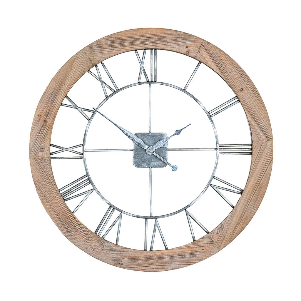 Big Savings! — Emperor Clock Company