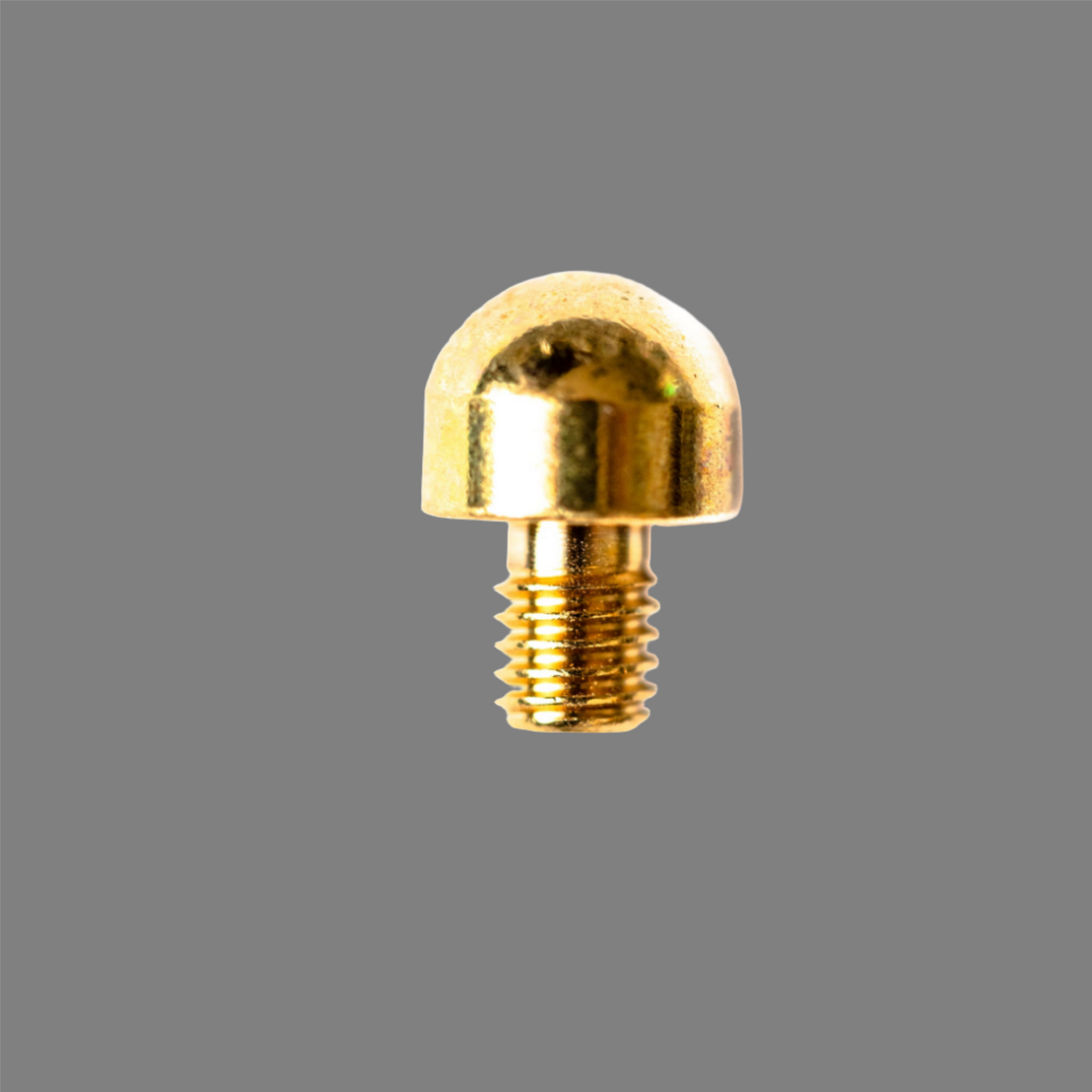 Hardware — Emperor Clock Company