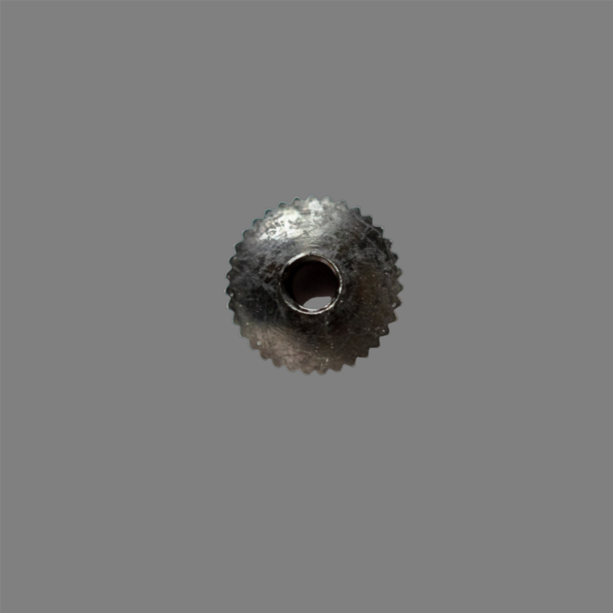 Hardware — Emperor Clock Company