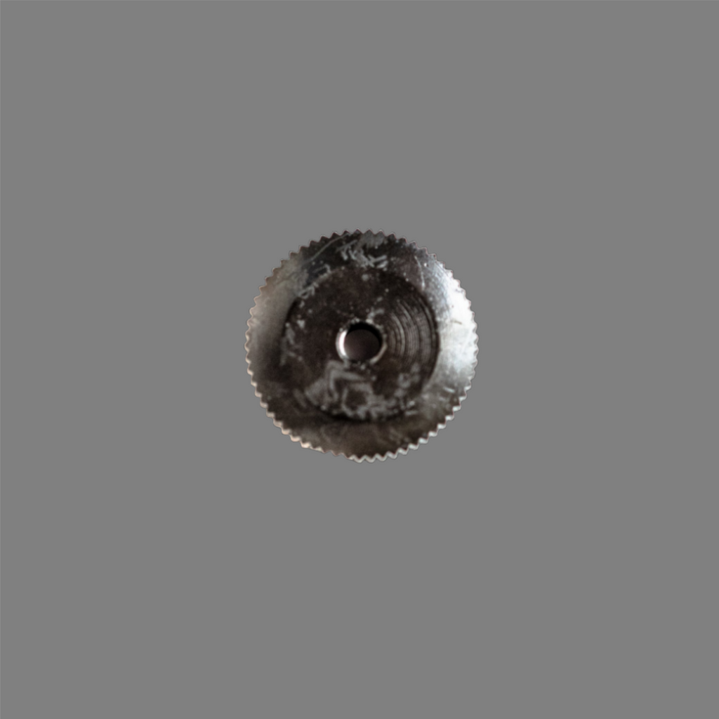 Hardware — Emperor Clock Company