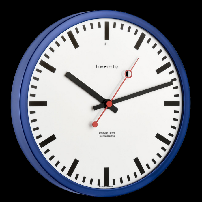 Grand Central Wall Clock — Emperor Clock Company Grand Central Wall Clock — Emperor Clock Company