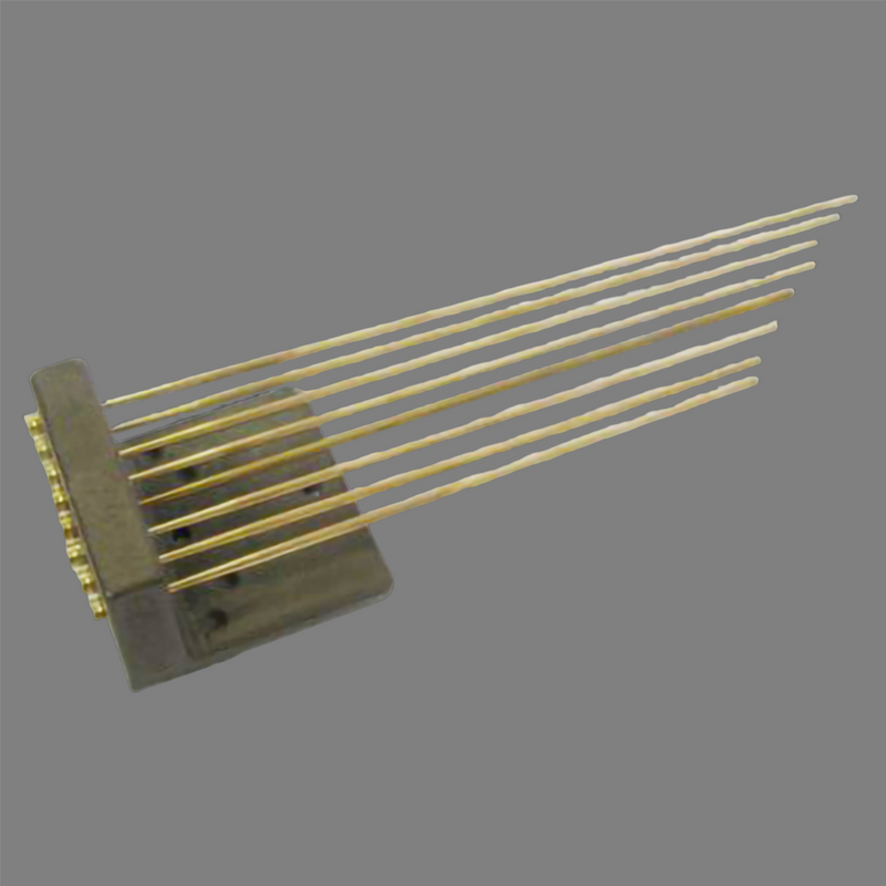 Bottom Mount Gong for 1050/1051 Clock Movements