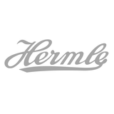 Hermle clocks logo