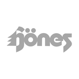 Hönes clocks logo