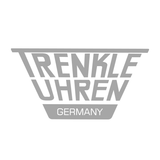 Trenkle Uhren logo