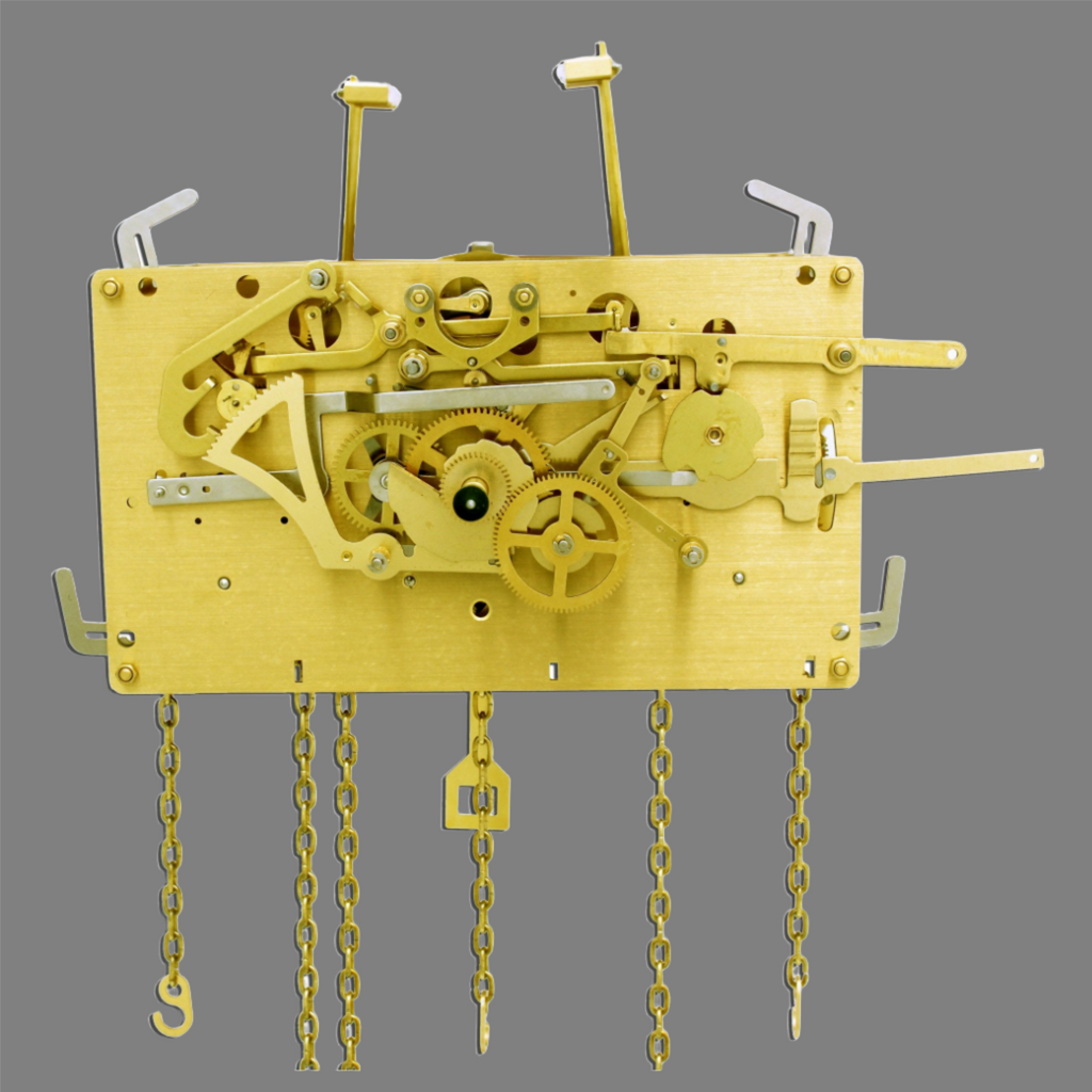 UW03-096_2024-06-10T14_10_12.