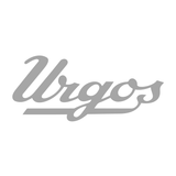 Urgos logo