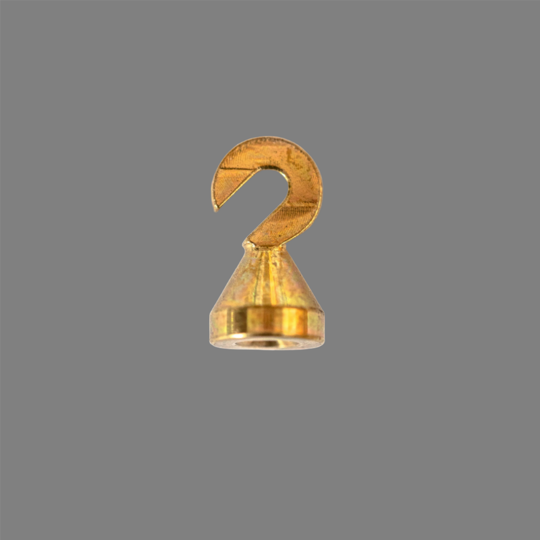 Hardware — Emperor Clock Company