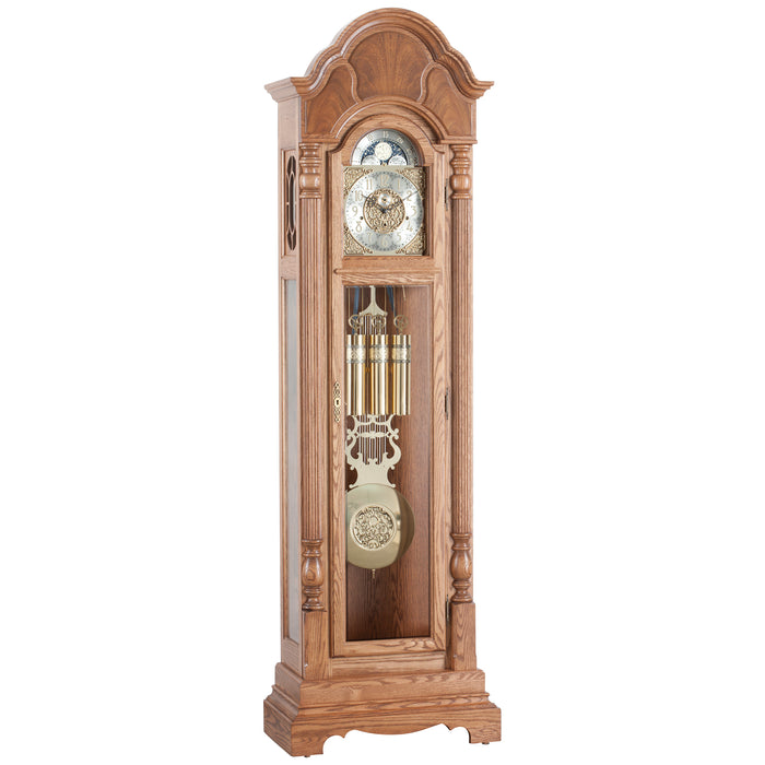 Clock Kit #1205 by Emperor