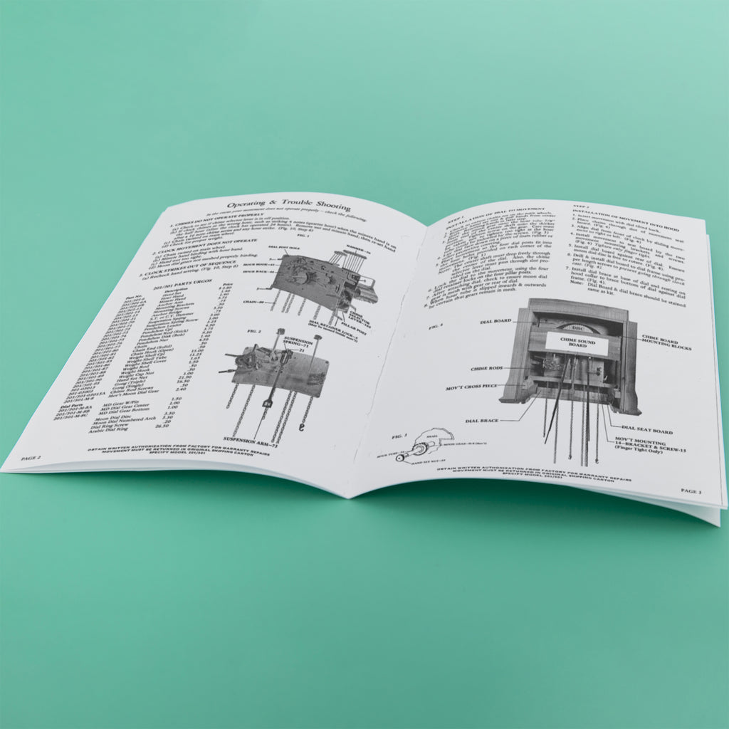 201M301MMovementManual_1024x10