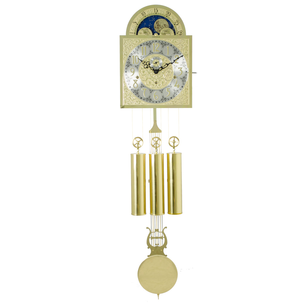 Emperor 200M/300M (#248) Movement Kits — Emperor Clock Company