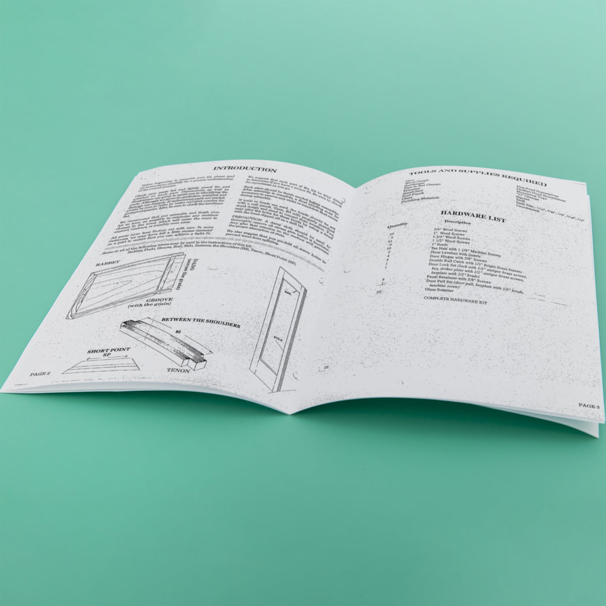 300KAssemblyManual_1200x1200.