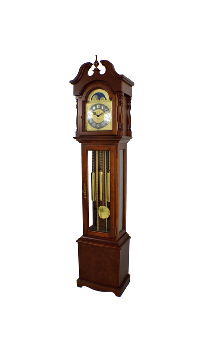 Clock Kit #890 by Emperor