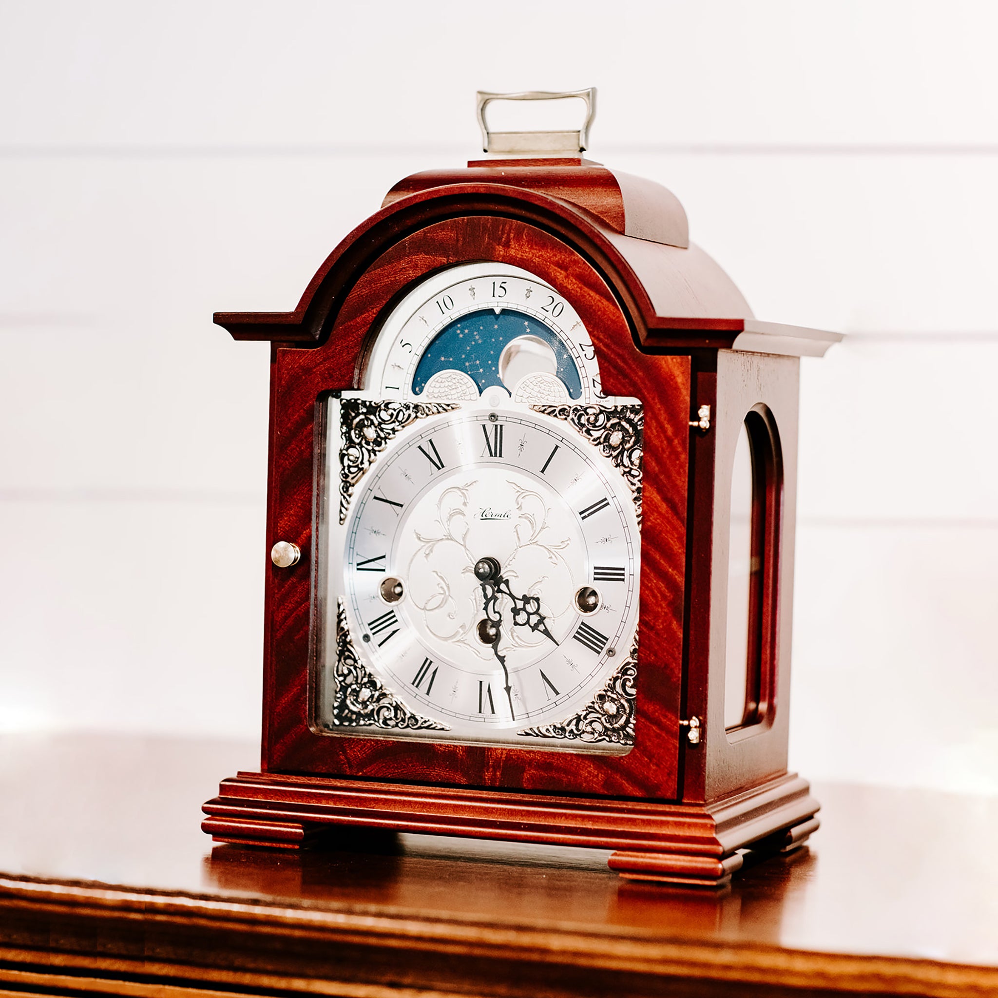 Best Sellers — Emperor Clock Company