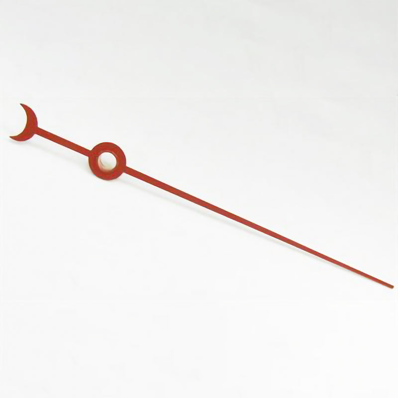 Hands for Hermle Mechanical Movements