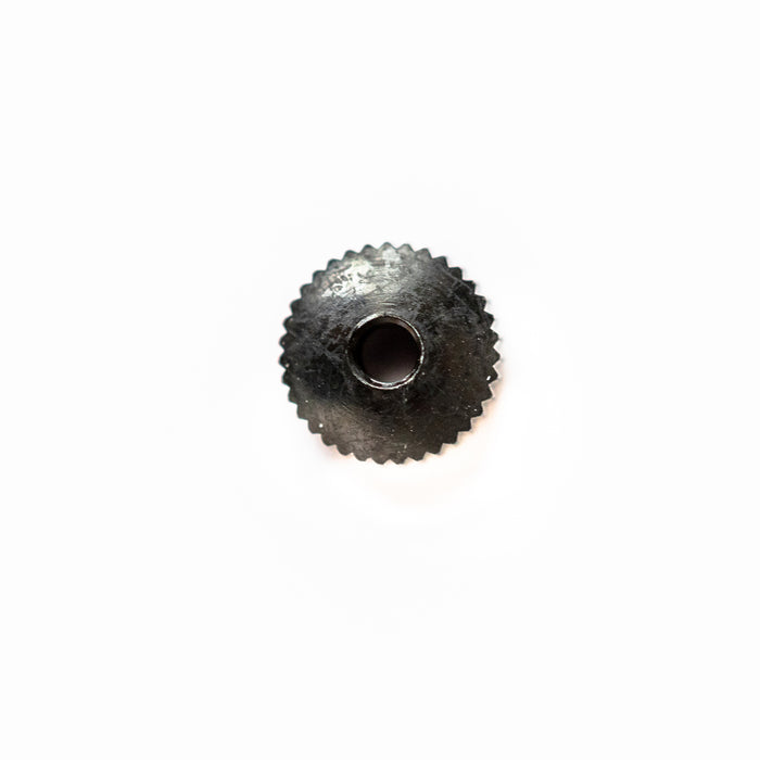 Hand Nut For Hermle 451/Emperor 101 Movement