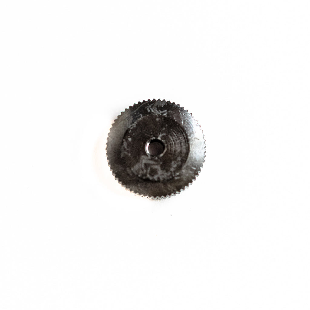 Hardware — Emperor Clock Company