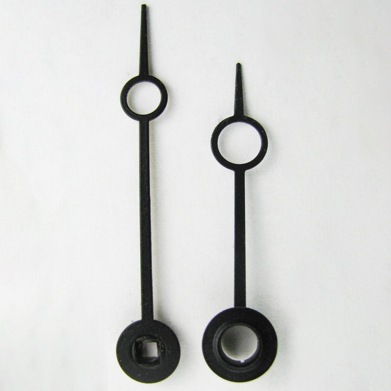 Hands for Hermle Mechanical Movements