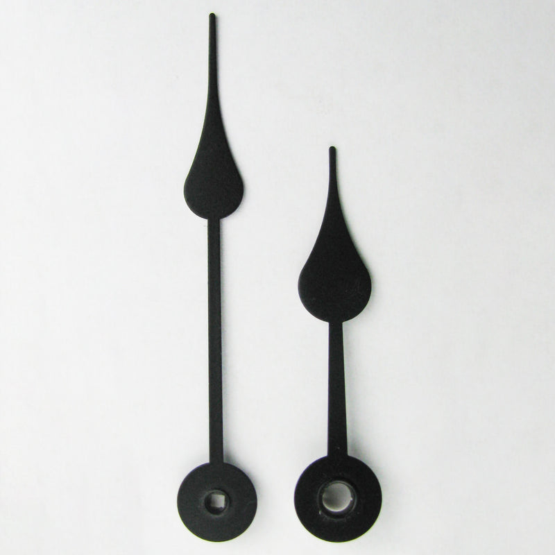Hands for Hermle Mechanical Movements