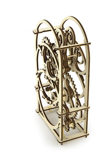 UGears 20 Minutes Timer