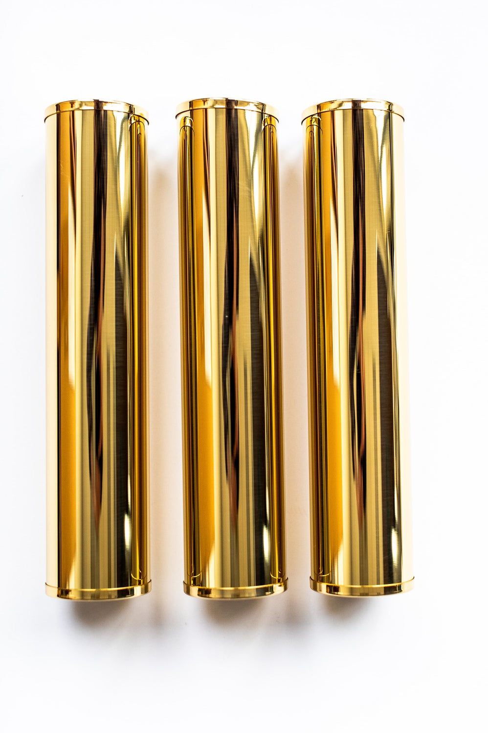 Weights — Emperor Clock Company