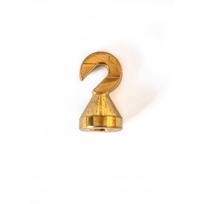 clock weight hooks Weight Hooks